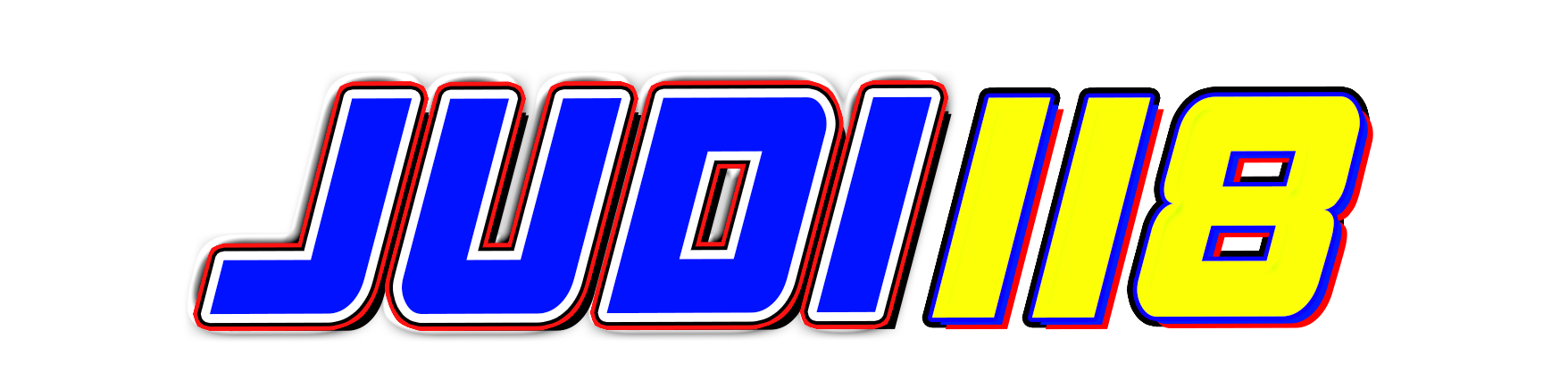 JUDI118