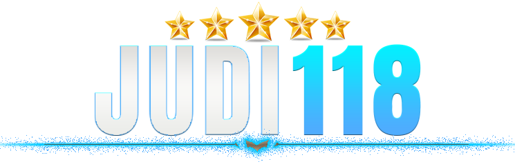 JUDI118